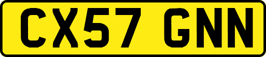 CX57GNN