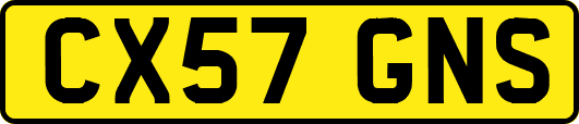 CX57GNS