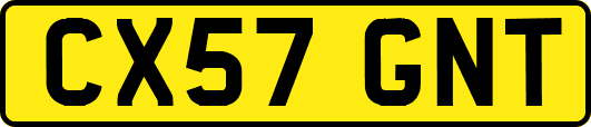 CX57GNT