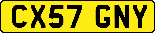CX57GNY