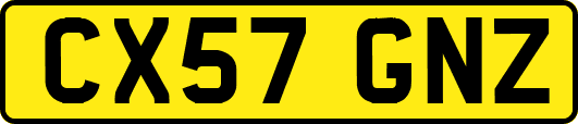 CX57GNZ