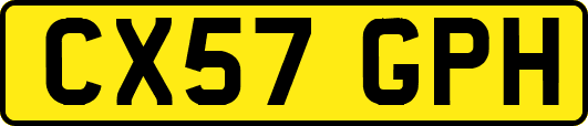 CX57GPH