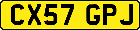 CX57GPJ