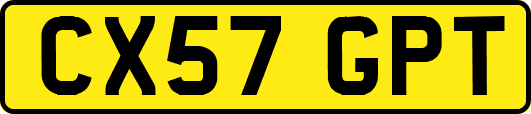 CX57GPT