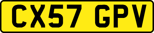 CX57GPV
