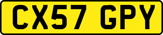 CX57GPY