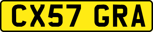 CX57GRA