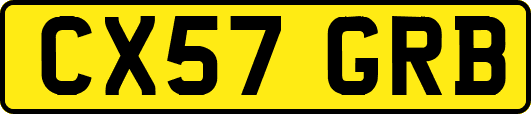 CX57GRB