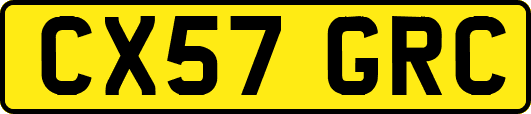 CX57GRC