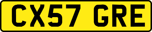 CX57GRE