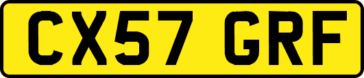 CX57GRF
