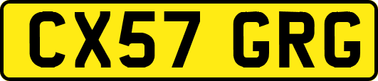 CX57GRG