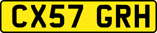 CX57GRH