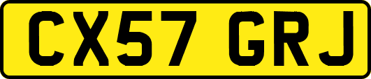 CX57GRJ