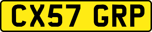CX57GRP