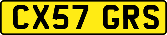 CX57GRS