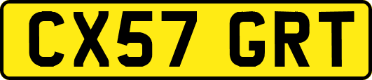 CX57GRT
