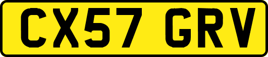 CX57GRV
