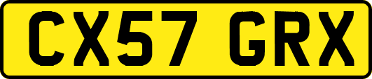 CX57GRX