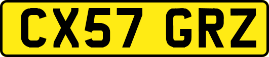 CX57GRZ