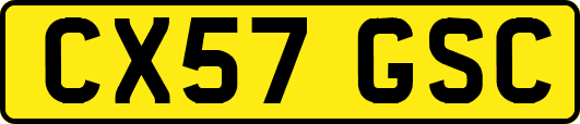 CX57GSC