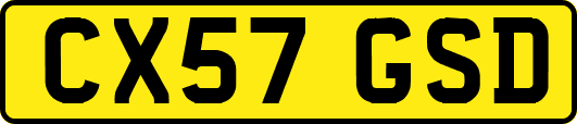 CX57GSD