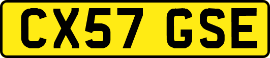 CX57GSE