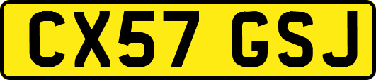 CX57GSJ