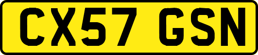 CX57GSN
