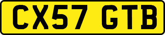 CX57GTB