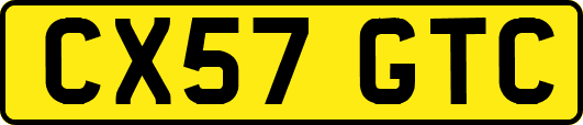 CX57GTC