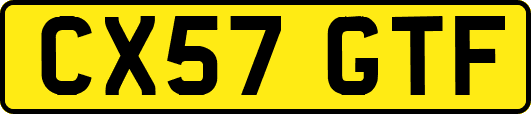 CX57GTF