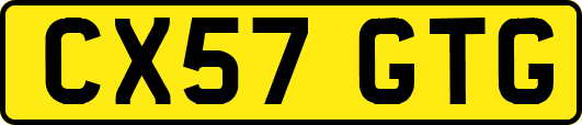 CX57GTG