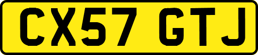 CX57GTJ