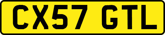 CX57GTL