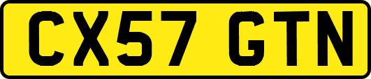 CX57GTN