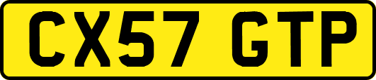 CX57GTP