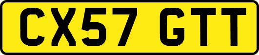 CX57GTT