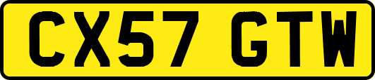 CX57GTW