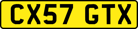 CX57GTX