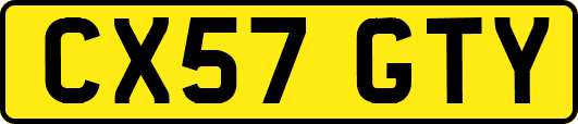 CX57GTY