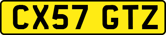 CX57GTZ