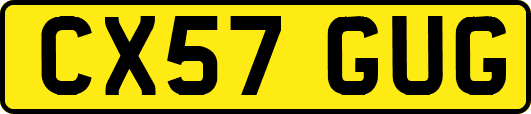 CX57GUG