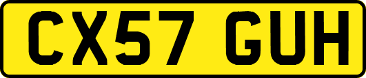 CX57GUH