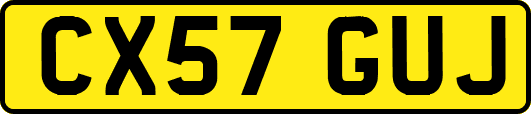 CX57GUJ