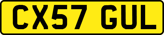 CX57GUL