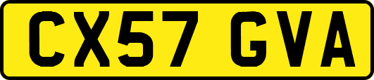 CX57GVA