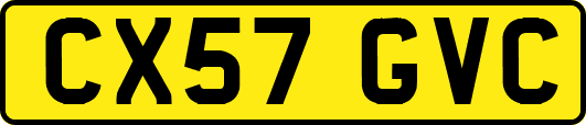 CX57GVC
