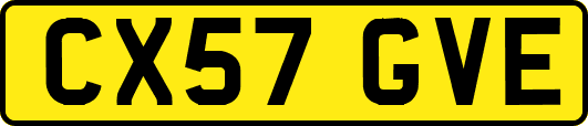 CX57GVE