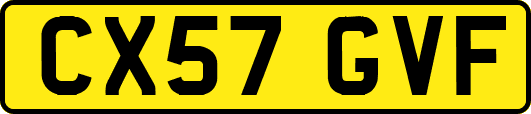 CX57GVF